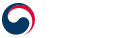 국민권익위원회