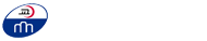 강릉교육청