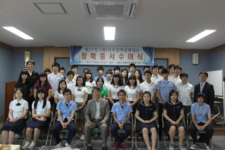 IMG_7419_단체2.JPG