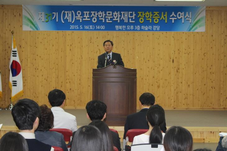 resize_IMG_1657.JPG