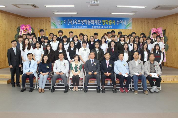 resize_IMG_1664.JPG