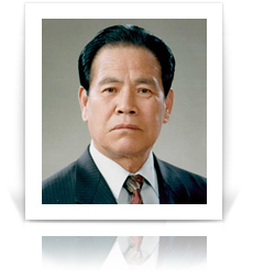 설립자