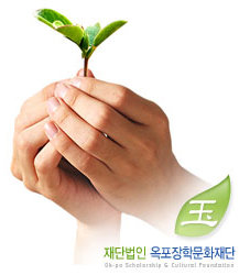 설립자