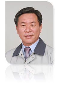 이사장
